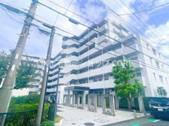 アドリームさがみ野の画像