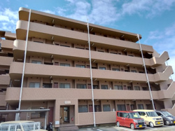 不動産探しは三島の売買専門不動産会社のU2JAPAN株式会社 三島店への画像