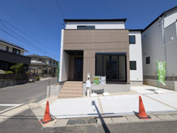 ★★オープンハウス開催★★の画像