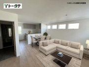 新宮1丁目の画像