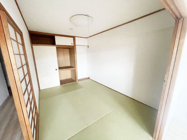 癒しの和の空間はお客様の「おもてなし」に最適！