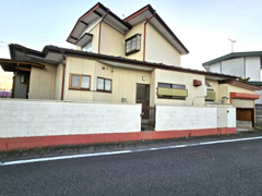 向陽町2丁目の画像