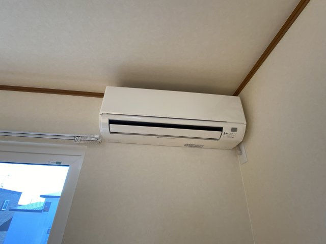 ハウスオブローズ１０【その他】