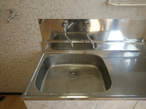 レジデンス【その他】