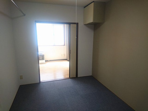 レジデンス【その他】