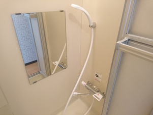 レジデンス【その他】