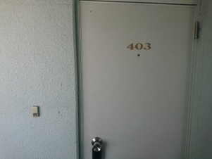 レジデンス【その他】