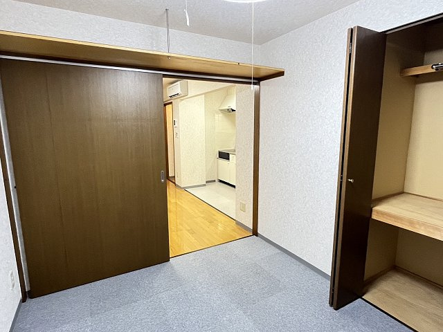 ＰＬＡＩＮ①【収納】