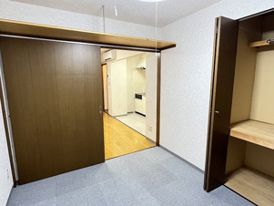 ＰＬＡＩＮ①【収納】