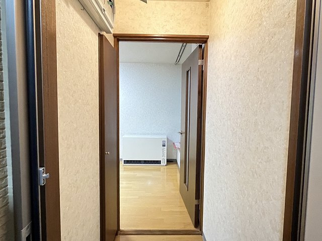 ＰＬＡＩＮ①【その他】