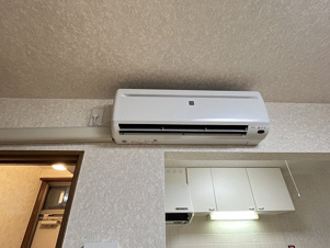 ＰＬＡＩＮ①【設備】