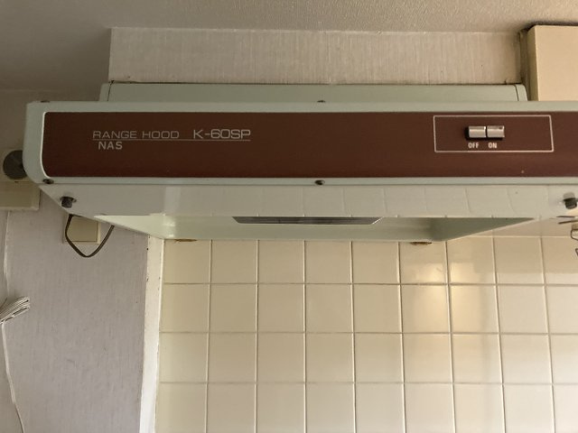 サンシャイン１６６【設備】