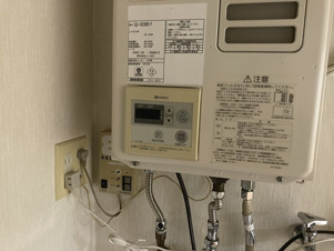 サンシャイン１６６【設備】