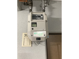 サンシャイン１６６【その他】