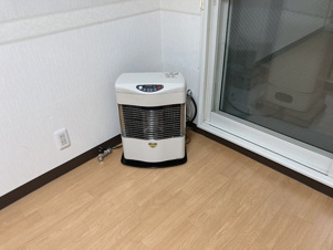 サンシャイン１６６【設備】