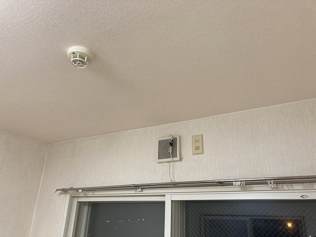 サンシャイン１６６【設備】