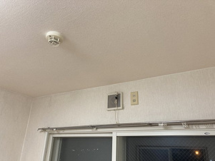 サンシャイン１６６【設備】