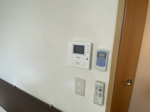 Ｎ＆Ｈ【その他】