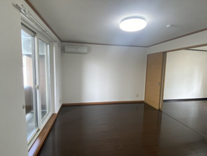 Ｎ＆Ｈ【その他】