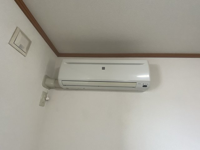 Ｎ＆Ｈ【その他】