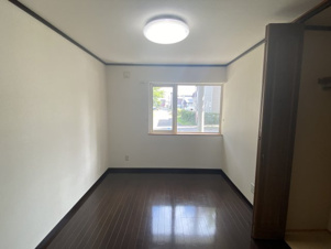 Ｎ＆Ｈ【寝室】