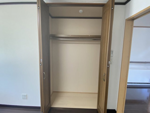 Ｎ＆Ｈ【収納】