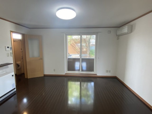 Ｎ＆Ｈ【居間・リビング】