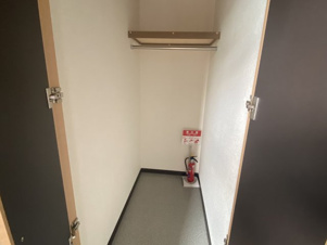 Ｎ＆Ｈ【その他】