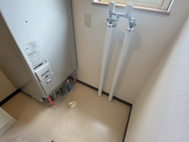 Ｎ＆Ｈ【その他】