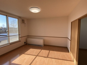 ＡＲＭ２３【その他】