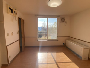 ＡＲＭ２３【居間・リビング】