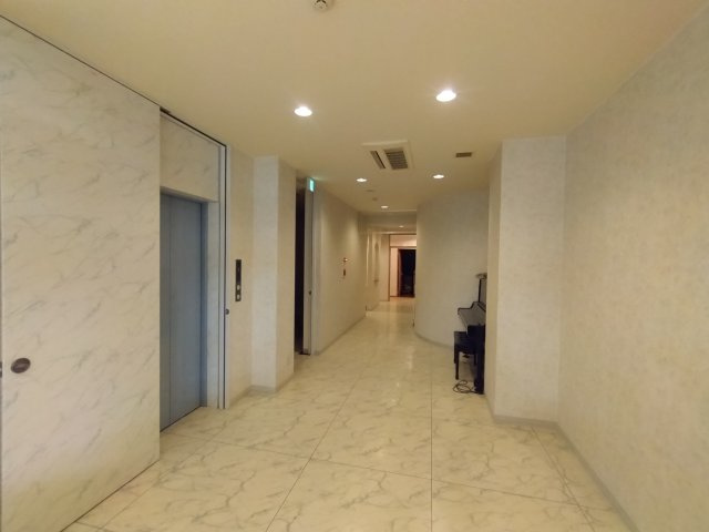 西３条クリニック跡テナント【その他】