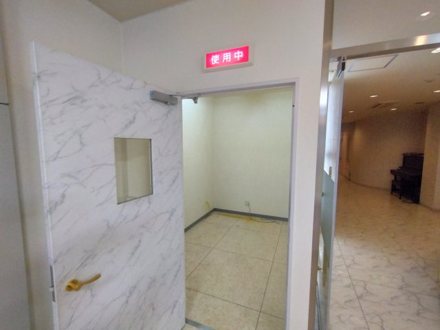 西３条クリニック跡テナント【その他】