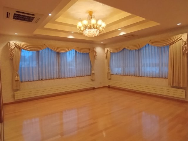 西３条クリニック跡テナント【その他】