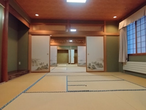 西３条クリニック跡テナント【その他】