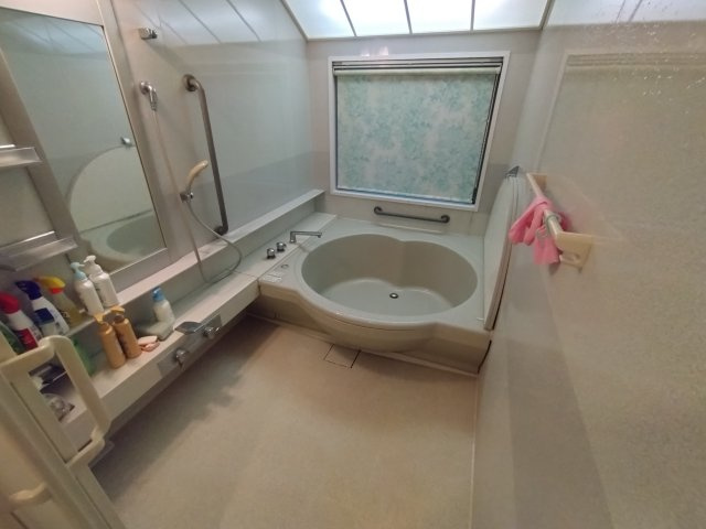 西３条クリニック跡テナント【その他】