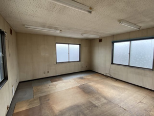 飯尾貸店舗（西１０南１７）【その他】