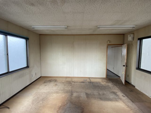 飯尾貸店舗（西１０南１７）【その他】