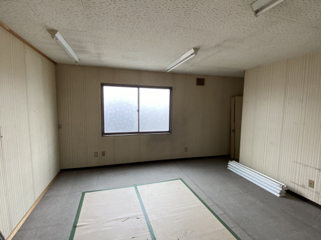 飯尾貸店舗（西１０南１７）【その他】