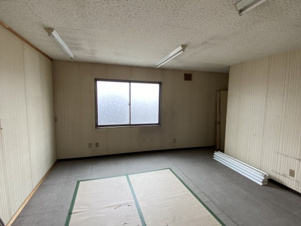 飯尾貸店舗（西１０南１７）【その他】