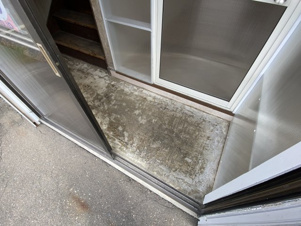 飯尾貸店舗（西１０南１７）【その他】