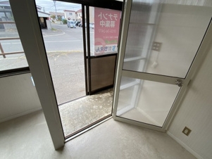 飯尾貸店舗（西１０南１７）【その他】