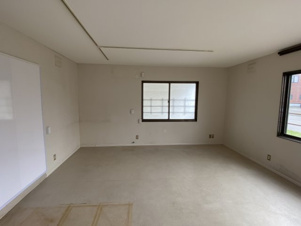 飯尾貸店舗（西１０南１７）【その他】