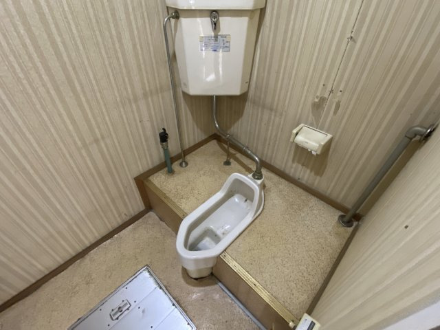 飯尾貸店舗（西１０南１７）【その他】