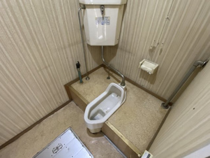 飯尾貸店舗（西１０南１７）【その他】