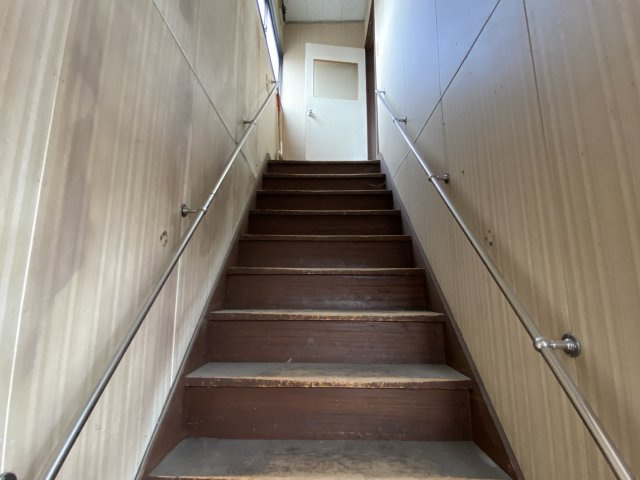 飯尾貸店舗（西１０南１７）【その他】