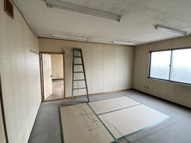 飯尾貸店舗（西１０南１７）【その他】