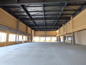 帯広西３・９スクエア【居間・リビング】