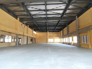 帯広西３・９スクエア【その他】