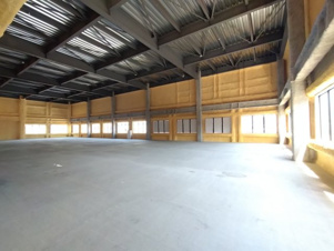 帯広西３・９スクエア【その他】